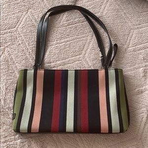 Kate spade bag❤️